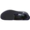 Skechers Women’s Arya-Sweet Voice Hands Free Slip-ins Loafer Flat(Navy)
