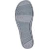Skechers Women’s Arya-on The Rise Sandal(Navy)
