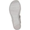 Skechers Women’s Arya-on The Rise Sandal(Taupe)