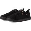Skechers Women’s B Cute 2.0 Sneaker(Black/Black)