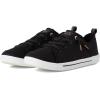 Skechers Women’s B Cute 2.0 Sneaker(Black/White)