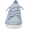 Skechers Women’s B Cute 2.0 Sneaker(Blue)