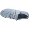 Skechers Women’s B Cute 2.0 Sneaker(Blue)