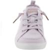 Skechers Women’s B Cute 2.0 Sneaker(Lavender)