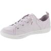 Skechers Women’s B Cute 2.0 Sneaker(Lavender)