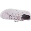 Skechers Women’s B Cute 2.0 Sneaker(Lavender)