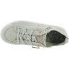 Skechers Women’s B Cute 2.0 Sneaker(Mint)