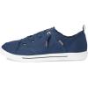 Skechers Women’s B Cute 2.0 Sneaker(Navy)