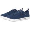 Skechers Women’s B Cute 2.0 Sneaker(Navy)