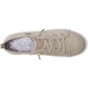 Skechers Women’s B Cute 2.0 Sneaker(Taupe)