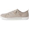 Skechers Women’s B Cute 2.0 Sneaker(Taupe)
