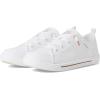 Skechers Women’s B Cute 2.0 Sneaker(White)