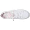 Skechers Women’s B Cute 2.0 Sneaker(White)