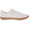 Skechers Women’s B Cute 2.0 Sneaker(White/Gum)