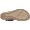 Skechers Women’s Beverlee Sheer Luck Sneaker(Navy)