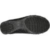 Skechers Women’s Bikers Lite-Relive Sneaker(Black)
