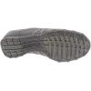 Skechers Women’s Bikers Lite-Relive Sneaker(Grey)