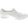 Skechers Women’s Bikers Lite-Relive Sneaker(White)