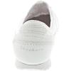 Skechers Women’s Bikers Lite-Relive Sneaker(White)