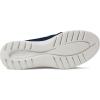 Skechers Women’s Boat Shoe(Navy/White)
