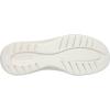 Skechers Women’s Boat Shoe(Taupe)