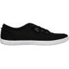 Skechers Women’s Bobs B Cute Sneaker – Memory Foam, Flexible Outsole, Lightweight Vegan Shoes(Black)