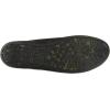 Skechers Women’s Bobs B Cute Sneaker – Memory Foam, Flexible Outsole, Lightweight Vegan Shoes(Black/Black)