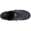 Skechers Women’s Bobs B Cute Sneaker – Memory Foam, Flexible Outsole, Lightweight Vegan Shoes(Charcoal)