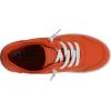 Skechers Women’s Bobs B Cute Sneaker – Memory Foam, Flexible Outsole, Lightweight Vegan Shoes(Coral)