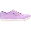 Skechers Women’s Bobs B Cute Sneaker – Memory Foam, Flexible Outsole, Lightweight Vegan Shoes(Lilac)