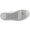 Skechers Women’s Bobs B Cute Sneaker – Memory Foam, Flexible Outsole, Lightweight Vegan Shoes(Natural)