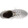 Skechers Women’s Bobs B Cute Sneaker – Memory Foam, Flexible Outsole, Lightweight Vegan Shoes(Natural)
