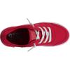 Skechers Women’s Bobs B Cute Sneaker – Memory Foam, Flexible Outsole, Lightweight Vegan Shoes(Rasberry)