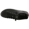 Skechers Women’s Bobs D’vine-Instant Delight Sneaker(Black)