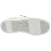 Skechers Women’s Bobs D’vine-Instant Delight Sneaker(Natural)
