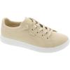 Skechers Women’s Bobs D’vine-Instant Delight Sneaker(Natural)