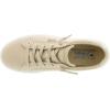 Skechers Women’s Bobs D’vine-Instant Delight Sneaker(Natural)