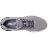 Skechers Women’s Bobs Glide Step Arc Waves 2.0-Now in Sneaker(Lil)