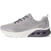 Skechers Women’s Bobs Glide Step Arc Waves 2.0-Now in Sneaker(Lil)