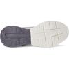 Skechers Women’s Bobs Glide Step Arc Waves 2.0-Now in Sneaker(Lil)
