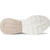 Skechers Women’s Bobs Glide Step Arc Waves 2.0-Now in Sneaker(Tan)