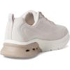 Skechers Women’s Bobs Glide Step Arc Waves 2.0-Now in Sneaker(Tan)