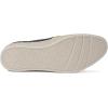 Skechers Women’s Bobs Sesame-by The Bay Flatform(Navy)