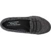 Skechers Women’s, Breathe Easy – Good Influence Slip-On(Black)