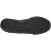 Skechers Women’s, Breathe Easy – Good Influence Slip-On(Black)