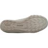 Skechers Women’s, Breathe Easy – Good Influence Slip-On(Stone)