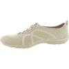 Skechers Women’s Breathe Easy Fortune Knit(Beige Taupe)