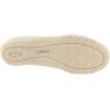 Skechers Women’s Breathe Easy Fortune Knit(Beige Taupe)