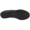 Skechers Women’s Breathe Easy Fortune Knit(Black)