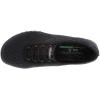 Skechers Women’s Breathe Easy Fortune Knit(Black)